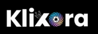 vizion