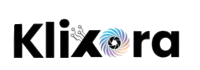 vizion