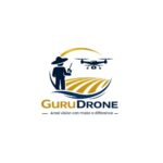 Guru drone