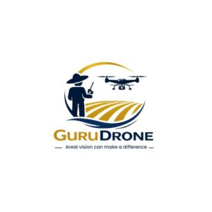 Guru drone