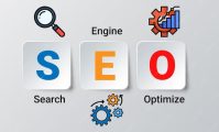 Best Seo Agency In Mohali